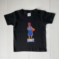 �ҥ��å���CURRY T����� �֥�å�