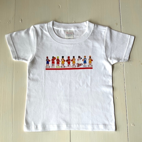 希少XL BABYL 2025 \"SECRET OBJECT\" Tシャツ BABYL「2025 SECRET OBJECT」TEE XL Tシャツ BABYL 2025 SECRET