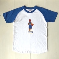 �ڥ饰���T��CURRY