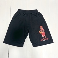 �ҥ��å��Х��ѥ��BABY-J 