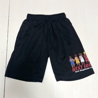 �ҥ��å��Х��ѥ��NEXT-J