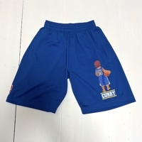 �ҥ��å��Х��ѥ��CURRY