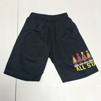 �ҥ��å��Х��ѥ��ALL STAR