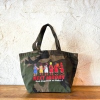 �ڥ����Хå���NEXT camo