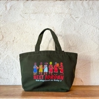 �ڥ����Хå���NEXT ������