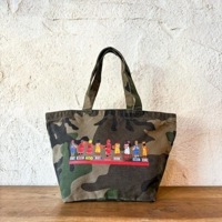 �ڥ����Хå���11 camo