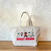 �ڥ����Хå���DOGGY BE