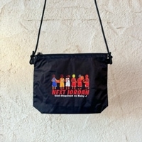 �ڥ����å����NEXT �֥�å�