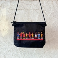 �ڥ����å����11 �֥�å�