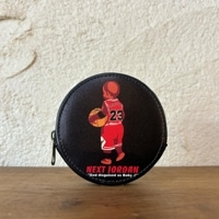 �ڥ����󥱡�����BABY J �֥�å�