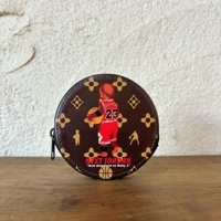 �ڥ����󥱡�����BABY J �֥饦��