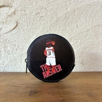 �ڥ����󥱡�����IVERSON �֥�å�