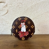 �ڥ����󥱡�����IVERSON �֥饦��