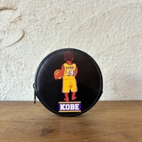�ڥ����󥱡�����KOBE �֥�å�