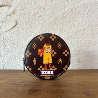 �ڥ����󥱡�����KOBE �֥饦��