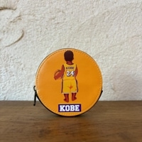 �ڥ����󥱡�����KOBE ��������