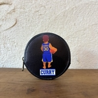 �ڥ����󥱡�����CURRY �֥�å�