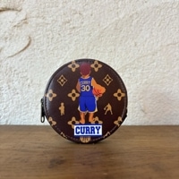 �ڥ����󥱡�����CURRY �֥饦��