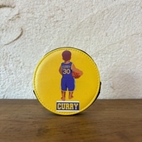 �ڥ����󥱡�����CURRY ��������