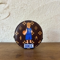 �ڥ����󥱡�����DONCIC �֥饦��