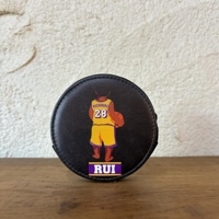 �ڥ����󥱡�����RUI �֥�å�