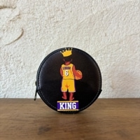 �ڥ����󥱡�����KING �֥�å�