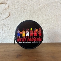 �ڥ����󥱡�����NEXT �֥�å�