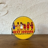 �ڥ����󥱡�����NEXT ��������