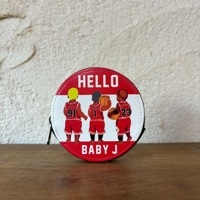 �ڥ����󥱡�����HELLO