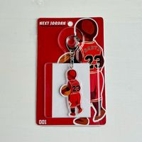 �ڥ���������BABY J