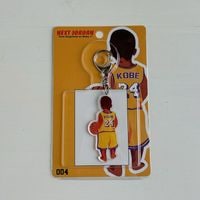 �ڥ���������KOBE