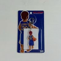 �ڥ���������CURRY