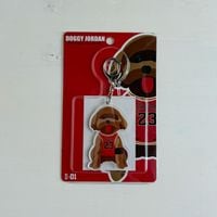 �ڥ��������ۥȥ��ס�BABY J