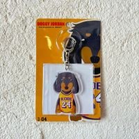 �ڥ��������ۥ��å���KOBE