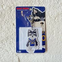 �ڥ��������ۥ���ʥ�����CURRY