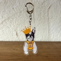 �ڥ��������ۥե����֥�ɥå�KING
