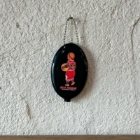 �ڥ�С������󥱡�����BABY J