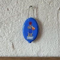 ڥС󥱡CURRY
