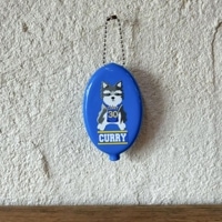 ڥС󥱡ۥʥ CURRY