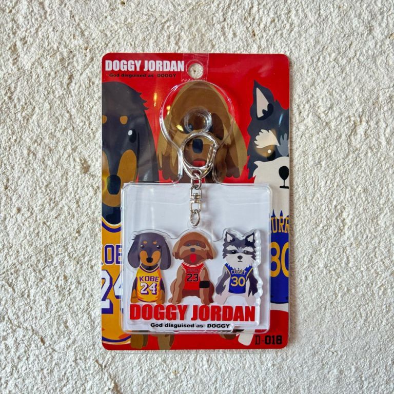 �ڥ���������DOGGY��