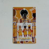 �ڥ���������Lakers