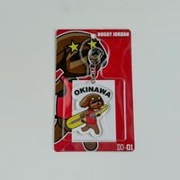 �ڥ��������ۥȥ��ס�������