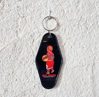 �ڥ⡼�ƥ륭����BABY J