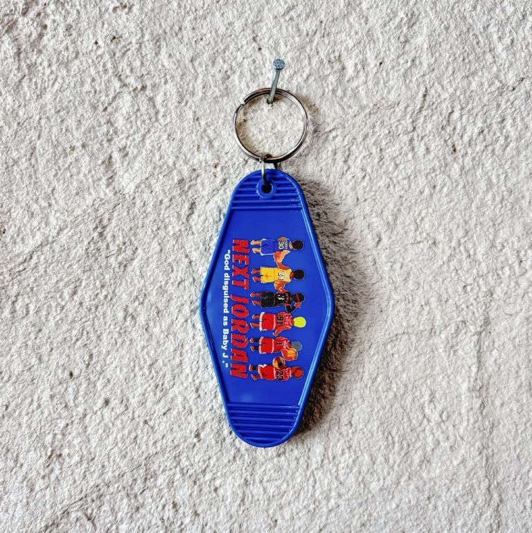 �ڥ⡼�ƥ륭����NEXT BL