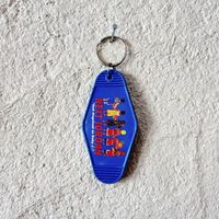 �ڥ⡼�ƥ륭����NEXT BL