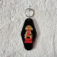 �ڥ⡼�ƥ륭����DOGGY �ȥ��ס�