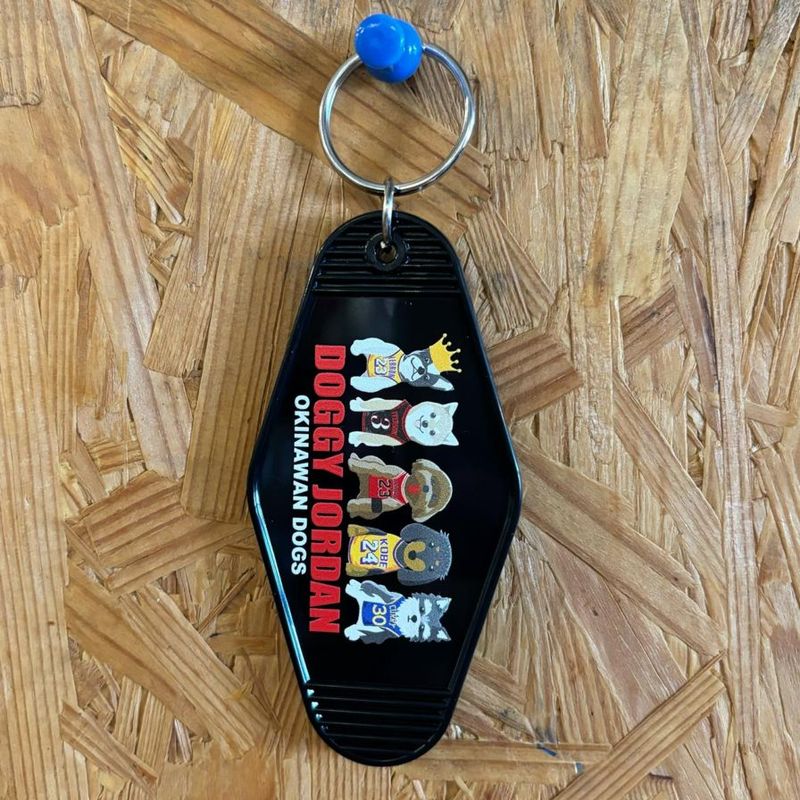 �ڥ⡼�ƥ륭����DOGGY NEXT