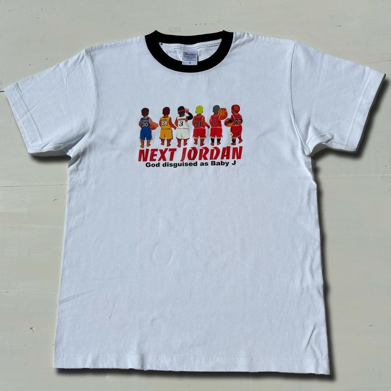 �ڥ�󥬡�T��NEXT BK