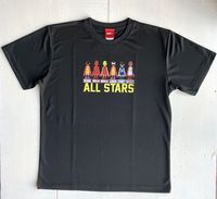 ҥåɥ饤TġALL STAR