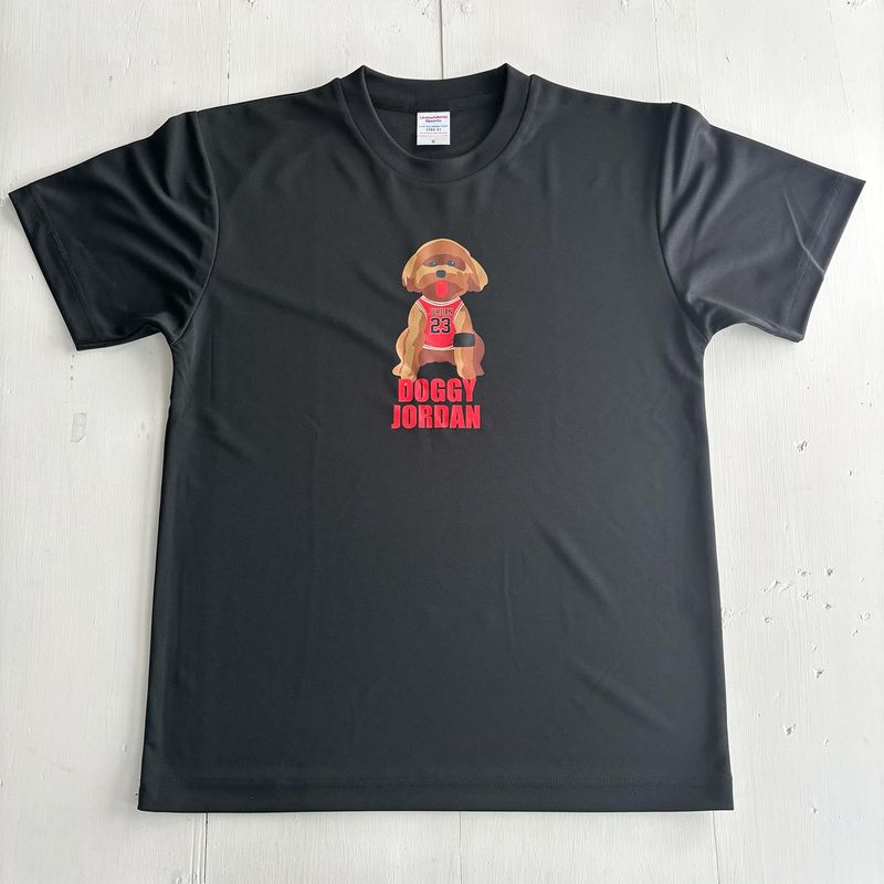 �ڥɥ饤T�ۥȥ��ס�BJ